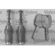 Jeu de cylindres de serrures VALEO 256926 - Visuel 1