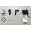 Cylindre de serrure VALEO 256962 - Visuel 2
