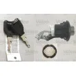 Cylindre de serrure VALEO 256965 - Visuel 2