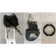 Cylindre de serrure VALEO 256966 - Visuel 2
