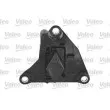 Cylindre de serrure VALEO 256988 - Visuel 2
