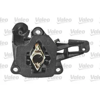 Cylindre de serrure VALEO 256989