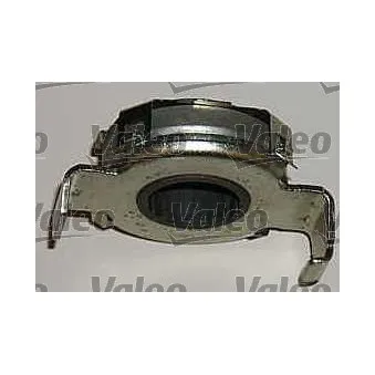Butée de débrayage VALEO 265172