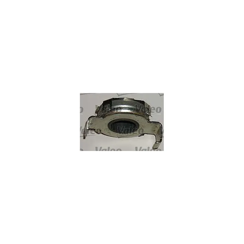 Butée de débrayage VALEO 265172