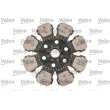 Disque d'embrayage VALEO 279364 - Visuel 1