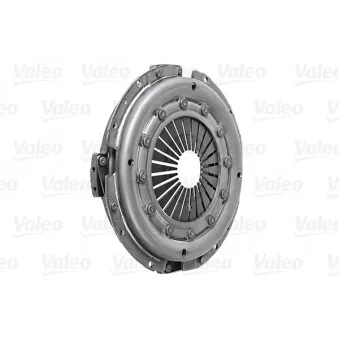 Mécanisme d'embrayage VALEO 279544
