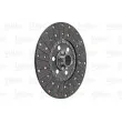 Disque d'embrayage VALEO 279655 - Visuel 1