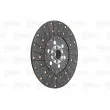 Disque d'embrayage VALEO 279655 - Visuel 2