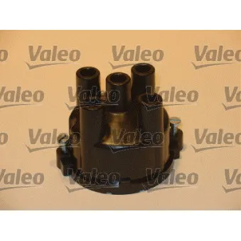 Tête d'allumeur VALEO 343837