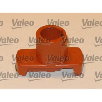 Doigt allumeur VALEO 343914