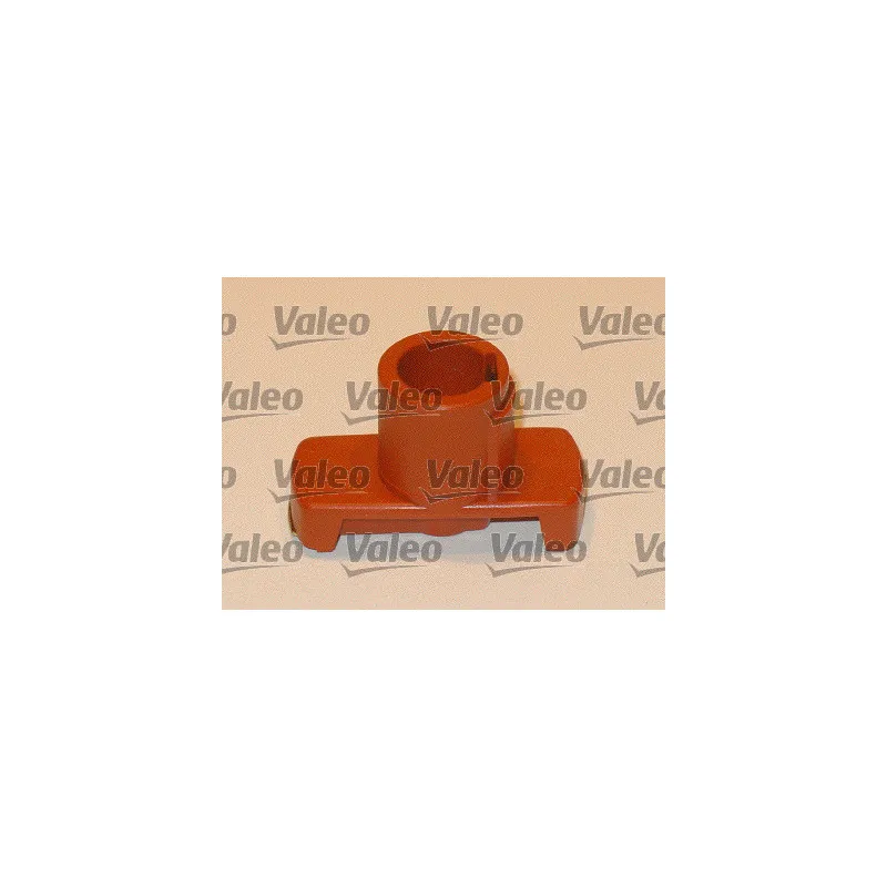 Doigt allumeur VALEO 343914