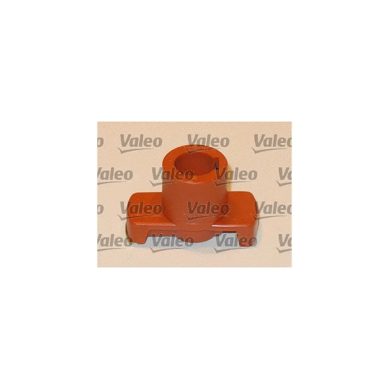 Doigt allumeur VALEO 343917