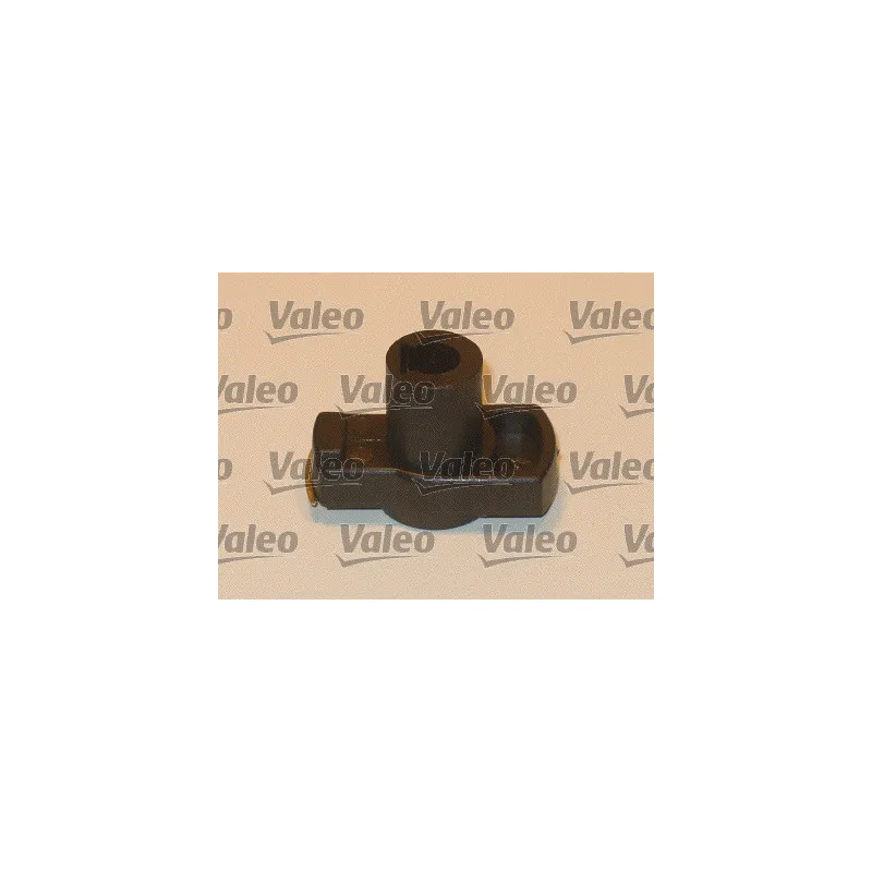 Doigt allumeur VALEO 343935