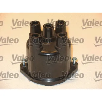 Tête d'allumeur VALEO 344037