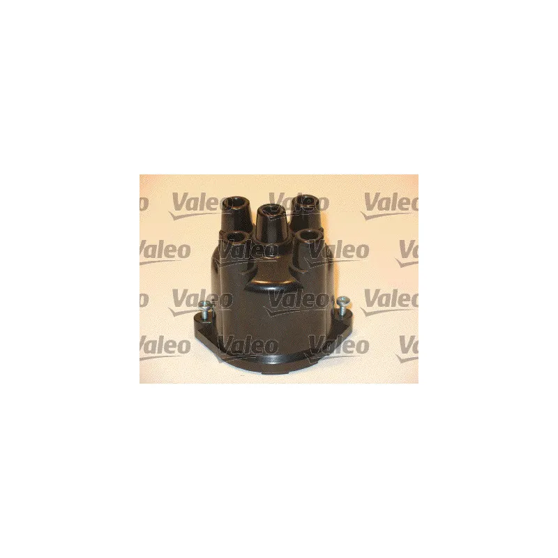 Tête d'allumeur VALEO 344037