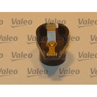 Doigt allumeur VALEO 344522
