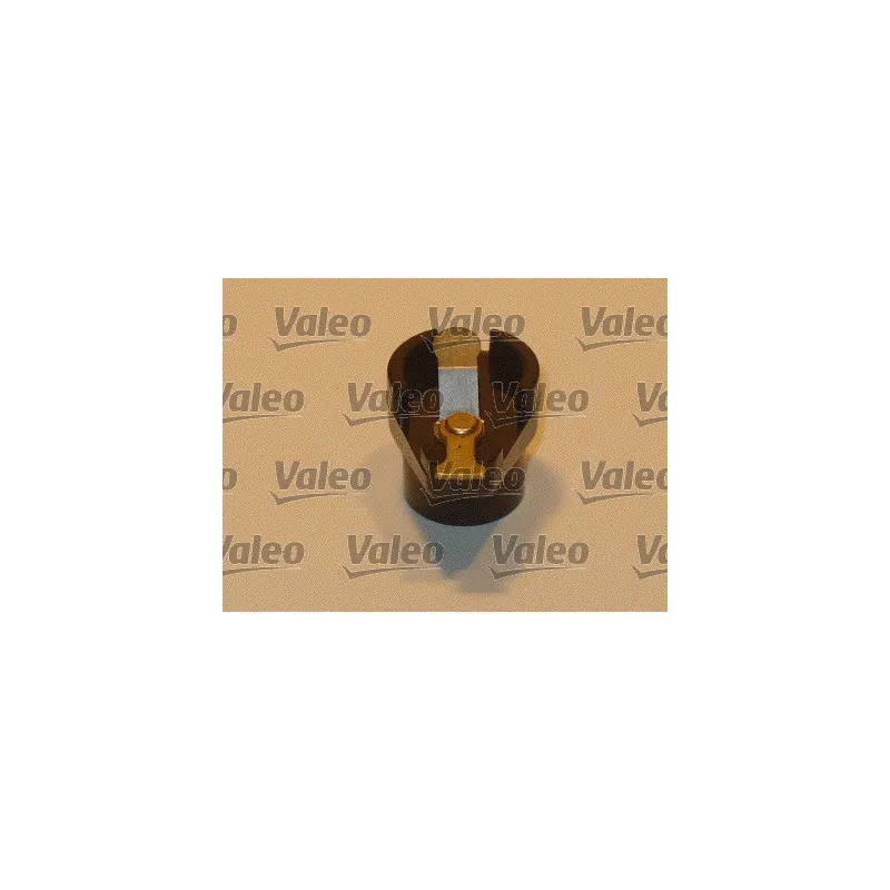 Doigt allumeur VALEO 344522