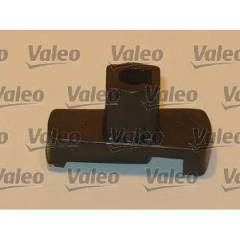 Doigt allumeur VALEO 344533
