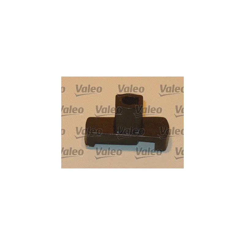 Doigt allumeur VALEO 344533