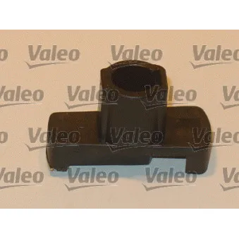 Doigt allumeur VALEO 344536