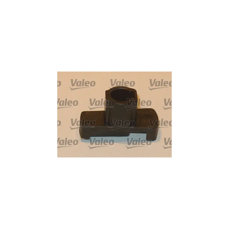 Doigt allumeur VALEO 344536