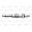Bougie de préchauffage VALEO 345100 - Visuel 2