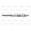 Bougie de préchauffage VALEO 345102 - Visuel 2