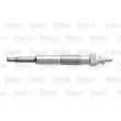 Bougie de préchauffage VALEO 345106 - Visuel 2