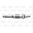 Bougie de préchauffage VALEO 345107 - Visuel 2