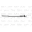 Bougie de préchauffage VALEO 345112 - Visuel 2