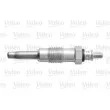 Bougie de préchauffage VALEO 345116 - Visuel 2