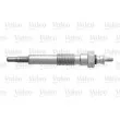 Bougie de préchauffage VALEO 345117 - Visuel 2