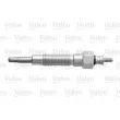 Bougie de préchauffage VALEO 345126 - Visuel 2