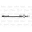 Bougie de préchauffage VALEO 345129 - Visuel 2