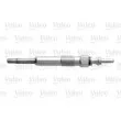 Bougie de préchauffage VALEO 345130 - Visuel 2
