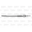 Bougie de préchauffage VALEO 345133 - Visuel 2