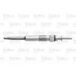 Bougie de préchauffage VALEO 345134 - Visuel 2