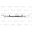 Bougie de préchauffage VALEO 345135 - Visuel 2