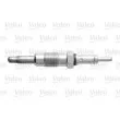 Bougie de préchauffage VALEO 345137 - Visuel 2