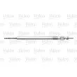 Bougie de préchauffage VALEO 345142 - Visuel 2