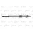Bougie de préchauffage VALEO 345143 - Visuel 2