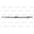 Bougie de préchauffage VALEO 345144 - Visuel 2