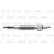 Bougie de préchauffage VALEO 345145 - Visuel 2