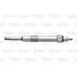 Bougie de préchauffage VALEO 345150 - Visuel 2