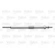 Bougie de préchauffage VALEO 345153 - Visuel 2