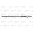Bougie de préchauffage VALEO 345154 - Visuel 2