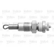Bougie de préchauffage VALEO 345156 - Visuel 2