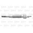 Bougie de préchauffage VALEO 345157 - Visuel 2