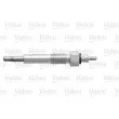 Bougie de préchauffage VALEO 345160 - Visuel 2