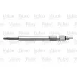 Bougie de préchauffage VALEO 345162 - Visuel 2